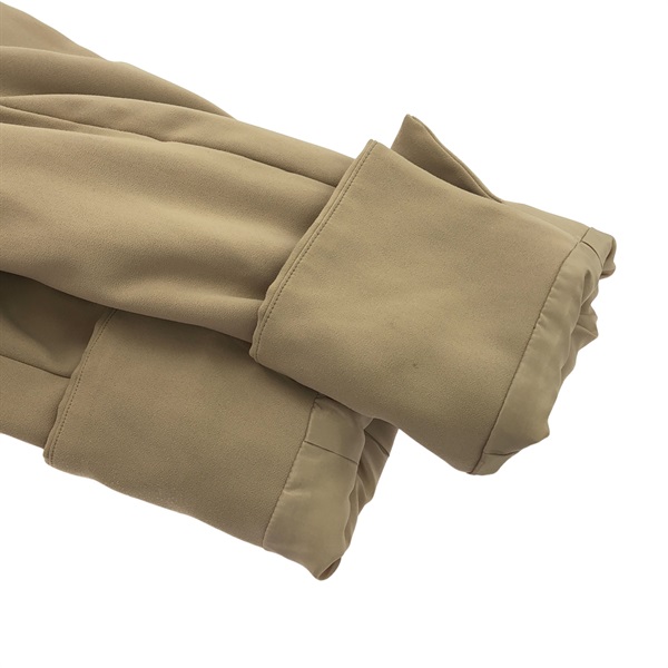 フォクシー ニューヨーク(FOXEY NEW YORK)フォクシー ニューヨーク 襟