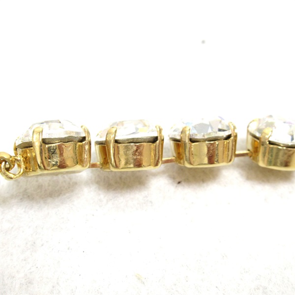 ドルチェアンドガッバーナ(DOLCE & GABBANA)ドルチェアンドガッバーナ