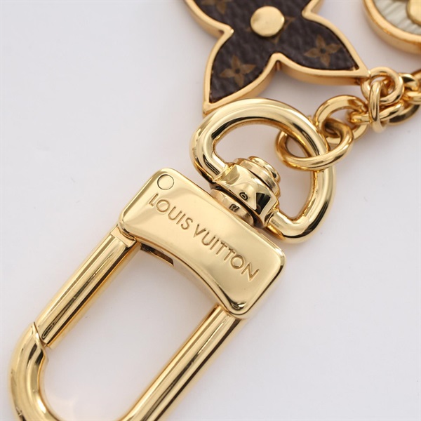 ルイ・ヴィトン(LOUIS VUITTON)ルイ・ヴィトン バッグチャーム