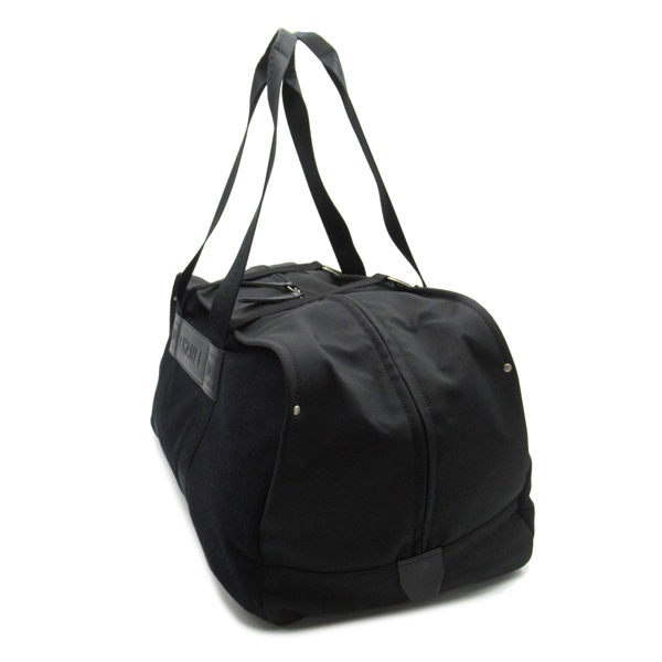 シャネル(CHANEL)シャネル スポーツライン ボストンバッグ ボストン