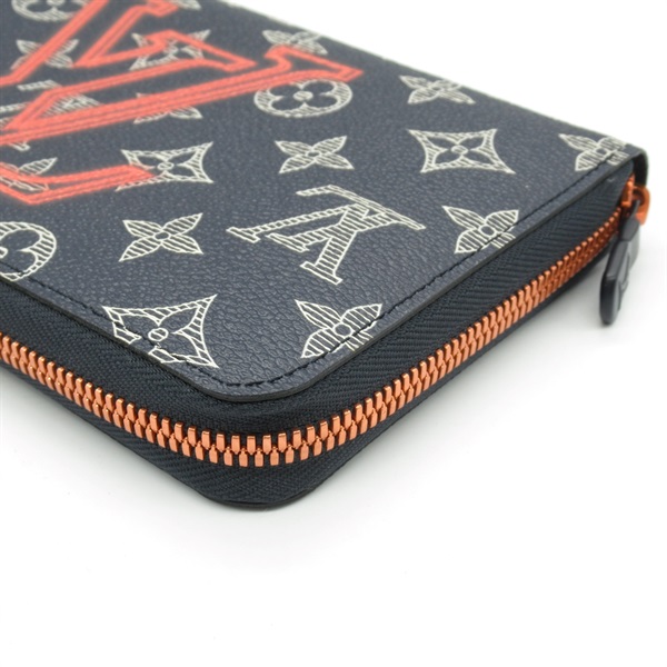 ルイ・ヴィトン(LOUIS VUITTON)ルイ・ヴィトン ジッピー