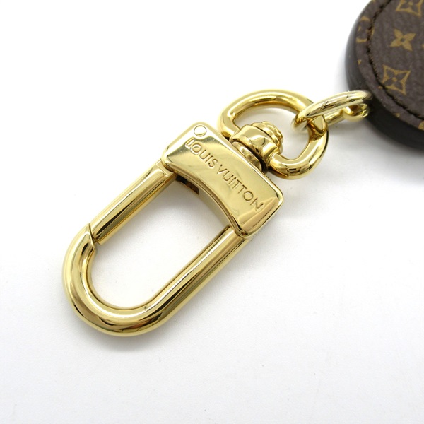 ルイ・ヴィトン(LOUIS VUITTON)ルイ・ヴィトン バッグチャーム