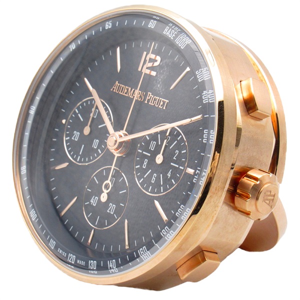 オーデマ・ピゲ(AUDEMARS PIGUET)オーデマ・ピゲ CODE11.59 テーブル