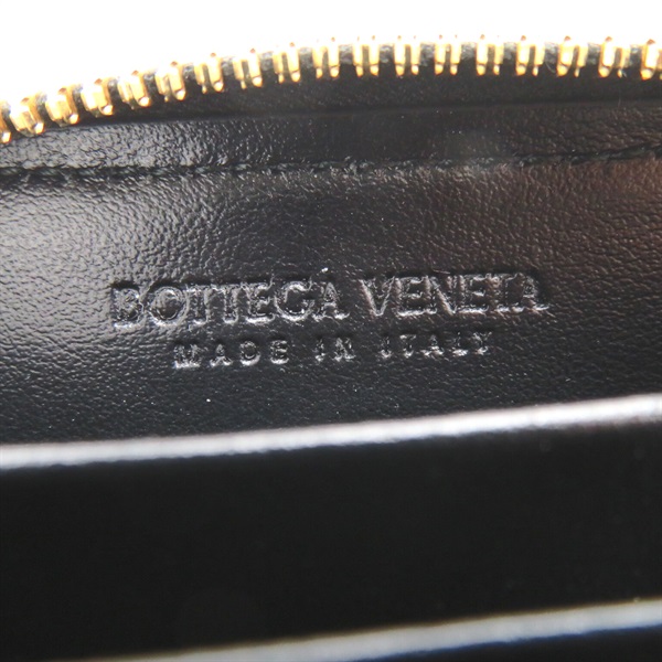 ボッテガヴェネタ(BOTTEGA VENETA)ボッテガヴェネタ イントレチャート