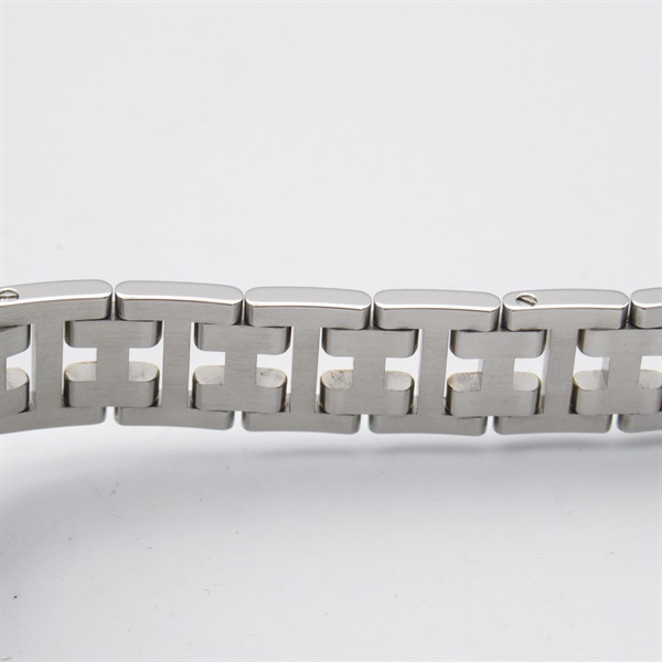 エルメス(HERMES)エルメス クリッパー 腕時計 時計 レディース CL4.220