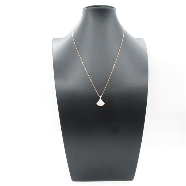 ブルガリ(BVLGARI)ブルガリ ディーヴァドリーム ダイヤ