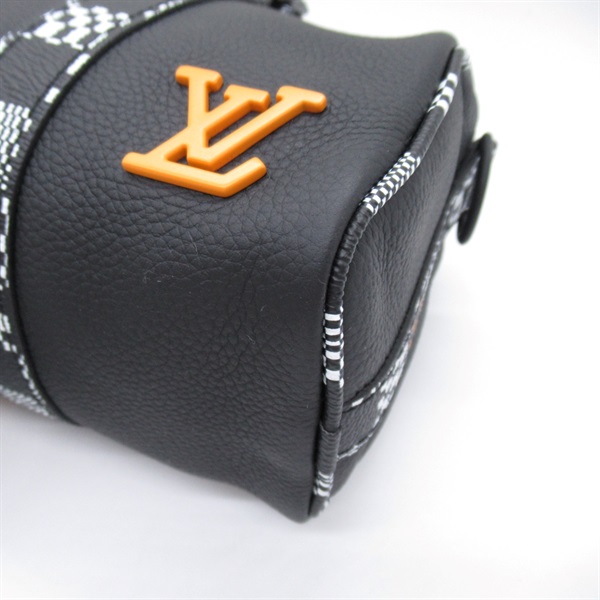 ルイ・ヴィトン(LOUIS VUITTON)ルイ・ヴィトン シティ・キーポルXS