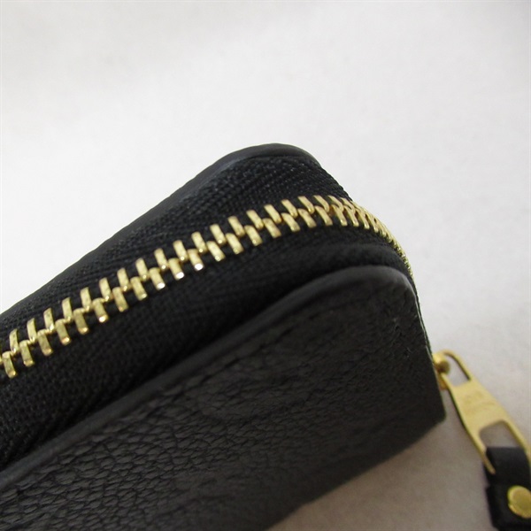 ルイ・ヴィトン(LOUIS VUITTON)ルイ・ヴィトン ジッピー・コインパース