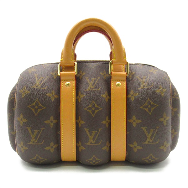 ルイ・ヴィトン(LOUIS VUITTON)ルイ・ヴィトン キーポル・バンド