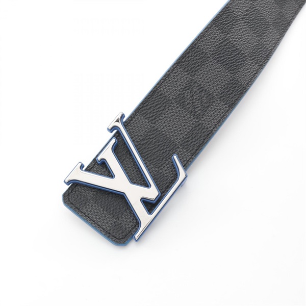 ルイ・ヴィトン(LOUIS VUITTON)ルイ・ヴィトン サンチュール LV