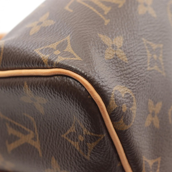 ルイ・ヴィトン(LOUIS VUITTON)ルイ・ヴィトン スピーディ バンド