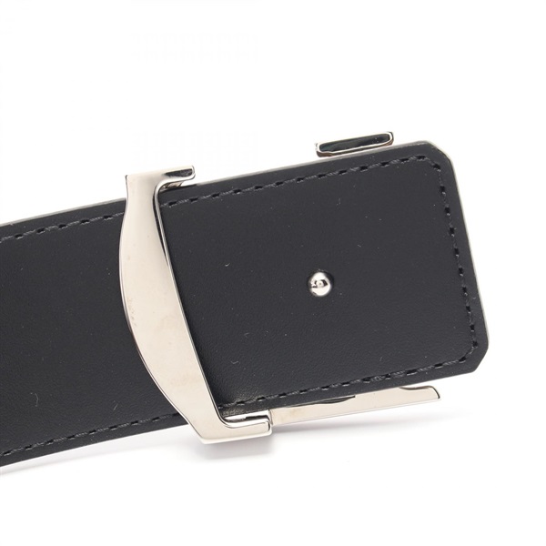 ルイ・ヴィトン(LOUIS VUITTON)ルイ・ヴィトン サンチュール LV