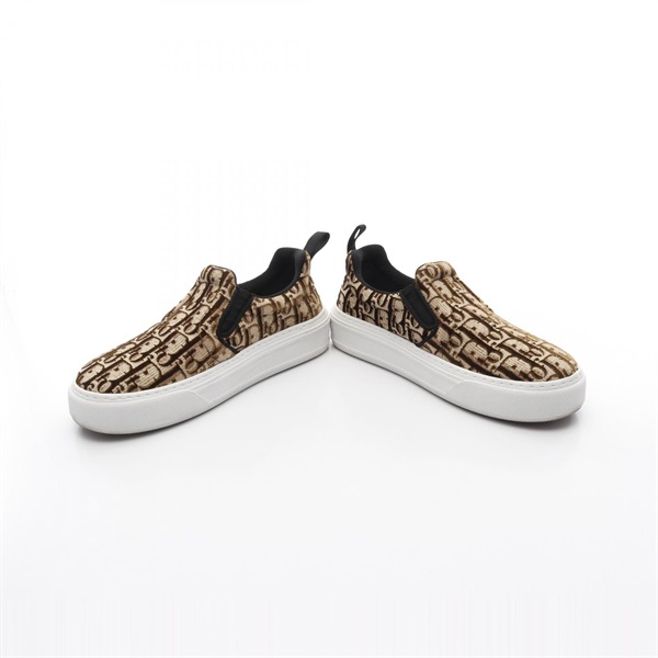 ディオール(Dior)ディオール DIOR SOLAR ディオール ソーラー