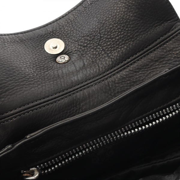 クロムハーツ(CHROME HEARTS)クロムハーツ ラージ ダガー クロスボール