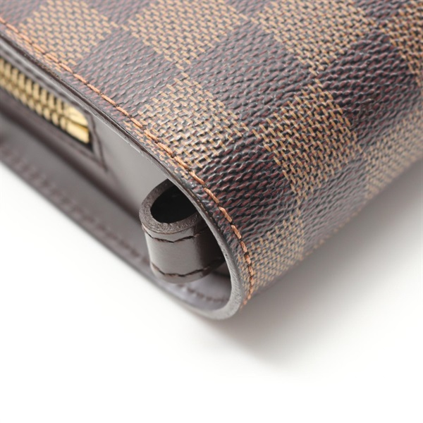 ルイ・ヴィトン(LOUIS VUITTON)ルイ・ヴィトン サンルイ セカンド