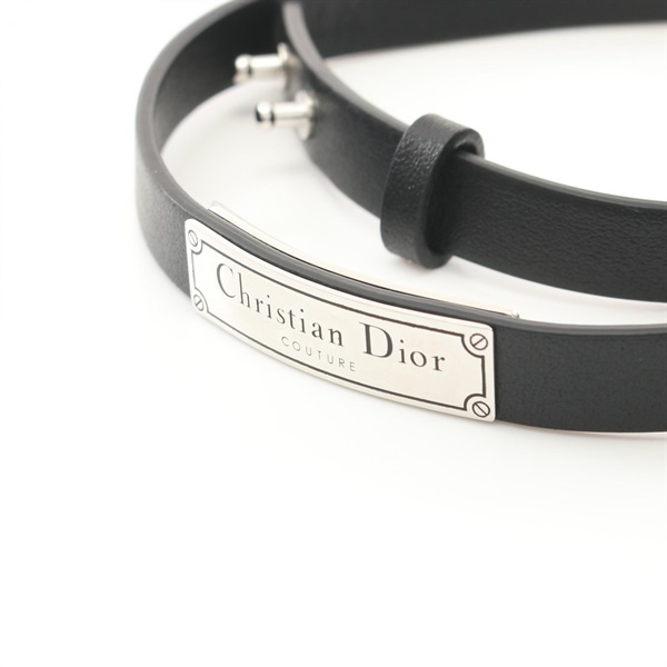 ディオール・オム(DIOR HOMME)ディオール・オム COUTURE ブレスレット