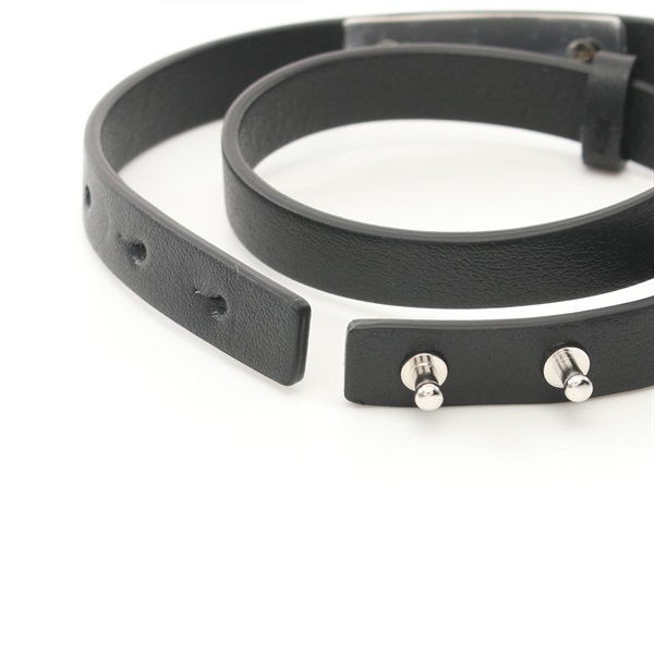 ディオール・オム(DIOR HOMME)ディオール・オム COUTURE ブレスレット