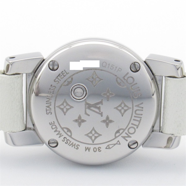 ルイ・ヴィトン(LOUIS VUITTON)ルイ・ヴィトン タンブールビジュ