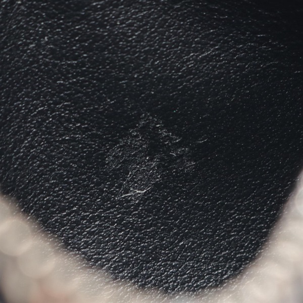 ボッテガヴェネタ(BOTTEGA VENETA)ボッテガヴェネタ カセット