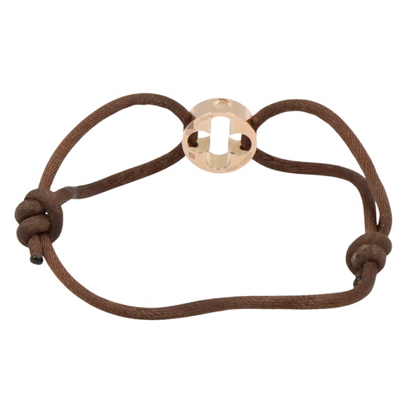 ルイ・ヴィトン(LOUIS VUITTON)ルイ・ヴィトン ブラスレ リヤンアン