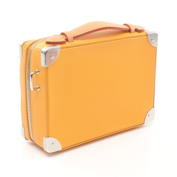 ルイ・ヴィトン(LOUIS VUITTON)ルイ・ヴィトン ソフトトランク