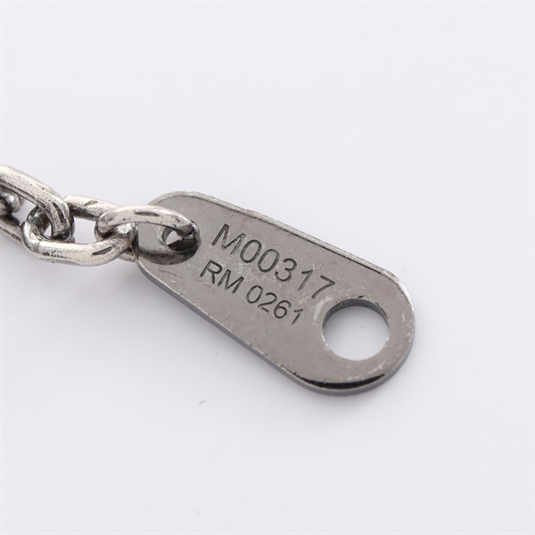 ルイ・ヴィトン(LOUIS VUITTON)ルイ・ヴィトン ペンダント LV