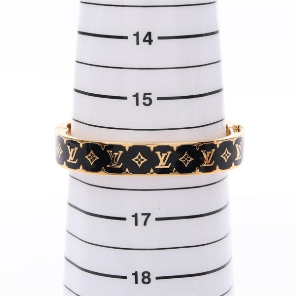 ルイ・ヴィトン(LOUIS VUITTON)ルイ・ヴィトン ブレスレット