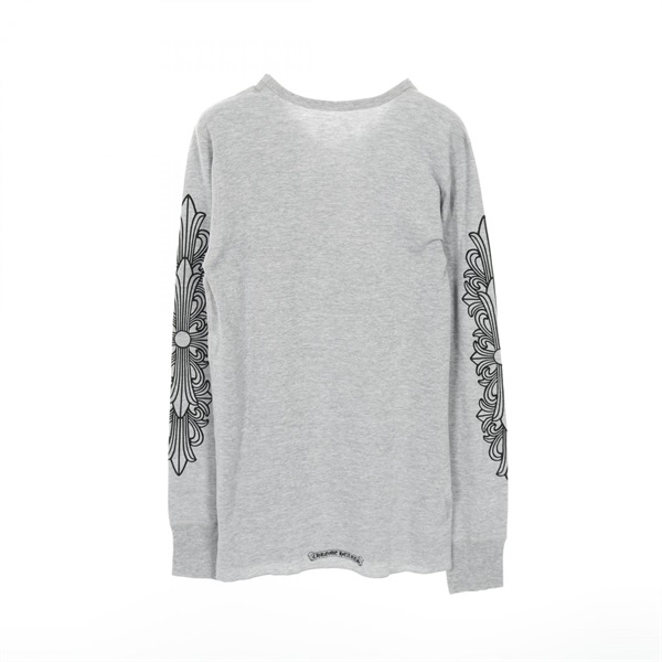クロムハーツ(CHROME HEARTS)クロムハーツ Thermal L S アーム
