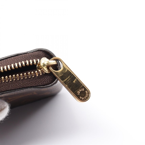 ルイ・ヴィトン(LOUIS VUITTON)ルイ・ヴィトン ジッピー コインパース