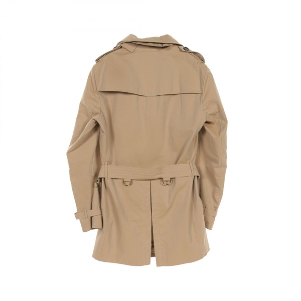 バーバリー(BURBERRY)バーバリー チェルシー トレンチコート 衣料品