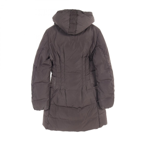 モンクレール(MONCLER)モンクレール RENNE レンヌ ダウンジャケット