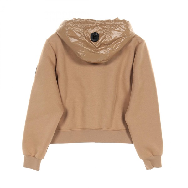 マッカージュ(Mackage)マッカージュ Ramona ラモーナ ダウンジャケット