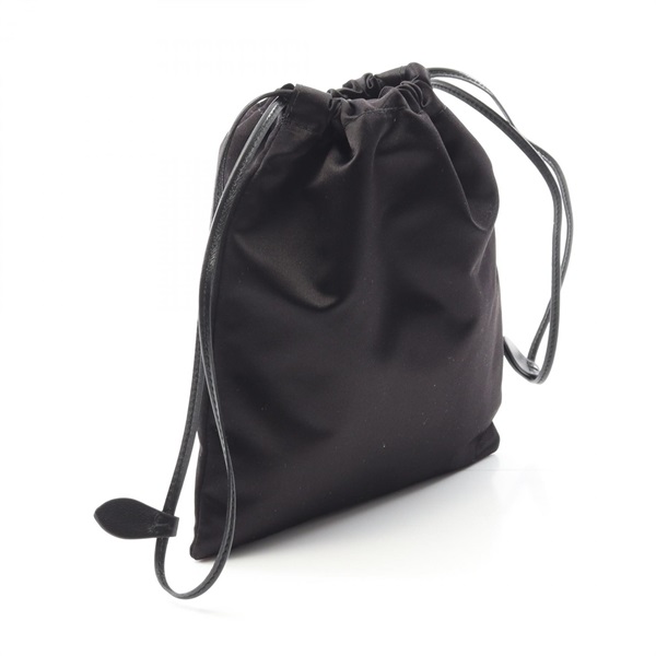 ミュウ ミュウ(Miu Miu)ミュウ ミュウ DUCHESSE ダッチェス ポーチ