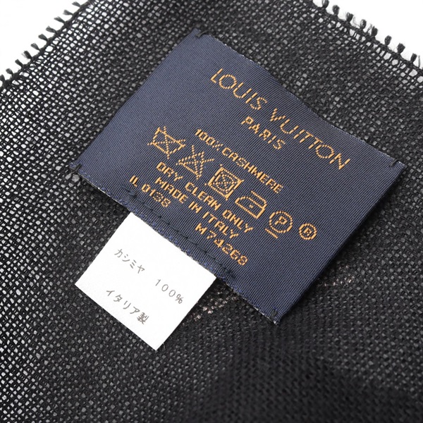 ルイ・ヴィトン(LOUIS VUITTON)ルイ・ヴィトン エトール モンテカルロ