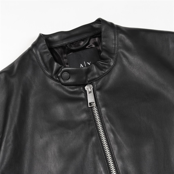 アルマーニエクスチェンジ(ARMANI EXCHANGE)アルマーニエクスチェンジ