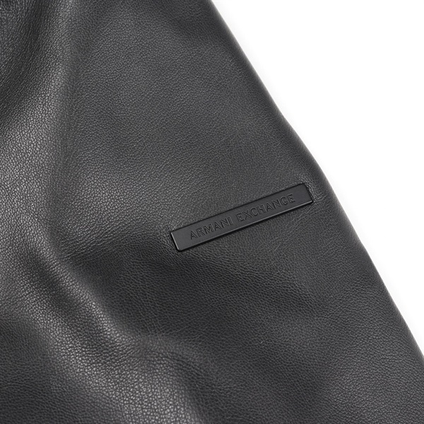 アルマーニエクスチェンジ(ARMANI EXCHANGE)アルマーニエクスチェンジ