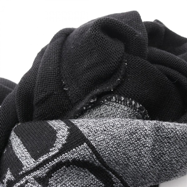 クリスチャンディオール(Christian Dior)クリスチャンディオール