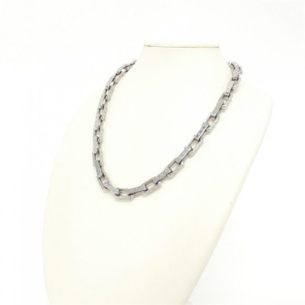 ルイ・ヴィトン(LOUIS VUITTON)ルイヴィトン コリエ チェーン