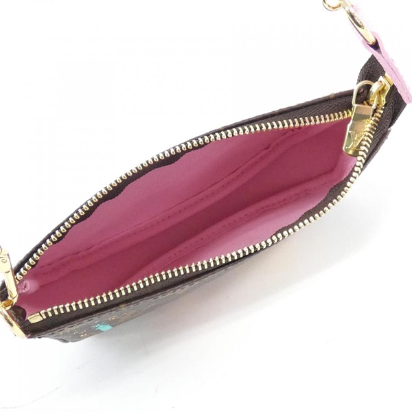 ルイ・ヴィトン(LOUIS VUITTON)ルイヴィトン モノグラム