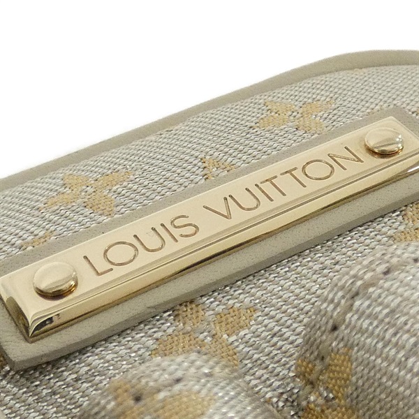 ルイ・ヴィトン(LOUIS VUITTON)ルイヴィトン モノグラム シャイン