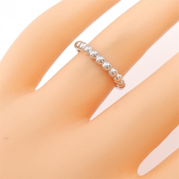 ヴァンクリーフ＆アーペル(Van Cleef & Arpels)ヴァンクリーフ