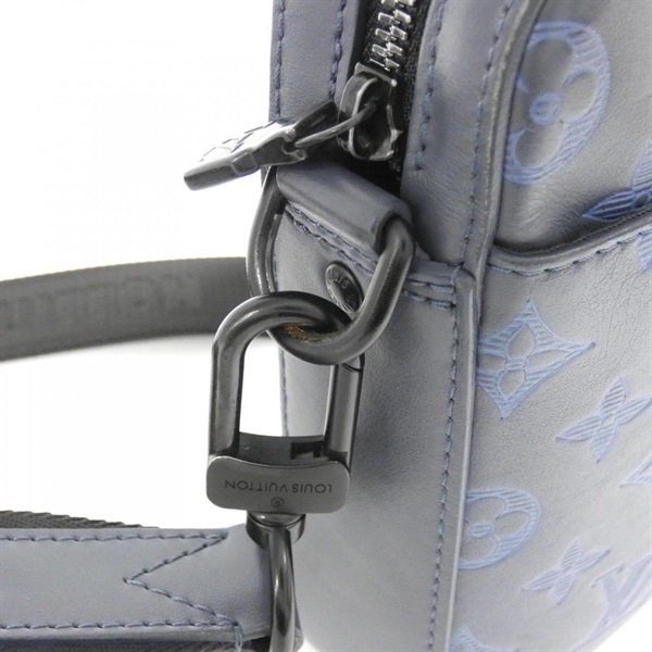 ルイ・ヴィトン(LOUIS VUITTON)ルイヴィトン モノグラム シャドウ