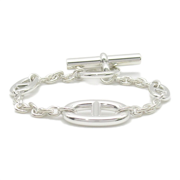 エルメス(HERMES)ファランドール・ブレスレット｜2104102219723