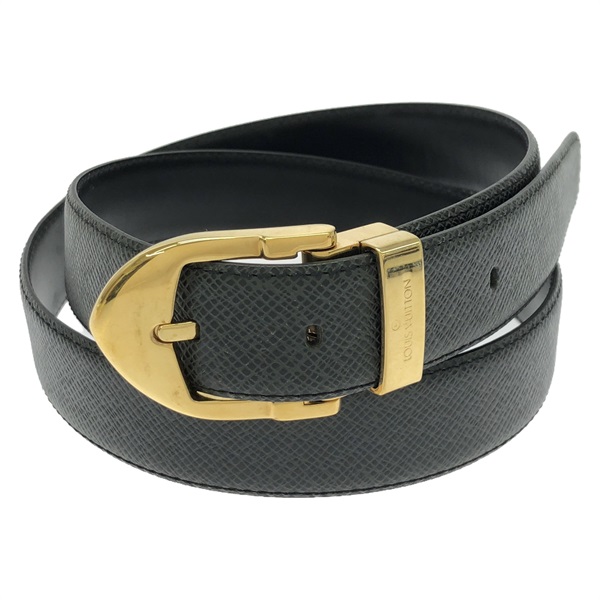 ルイ・ヴィトン(LOUIS VUITTON)ルイ・ヴィトン サンチュール 110/44