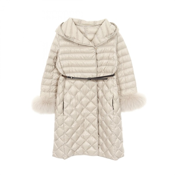 エス マックスマーラ('S Max Mara)エス マックスマーラ ダウン