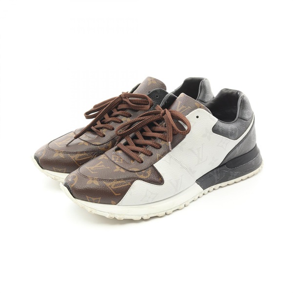 ルイ・ヴィトン(LOUIS VUITTON)ルイ・ヴィトン ランアウェイライン