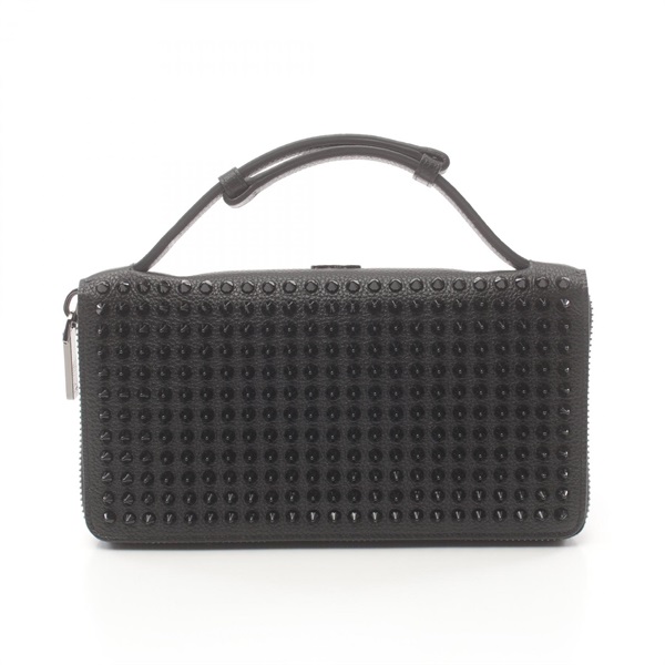 クリスチャンルブタン(Christian Louboutin)クリスチャンルブタン