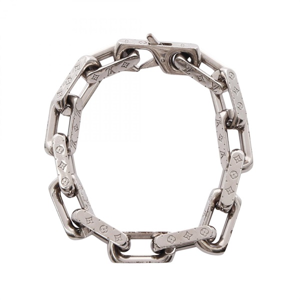 ルイ・ヴィトン(LOUIS VUITTON)ルイ・ヴィトン コリエ チェーン