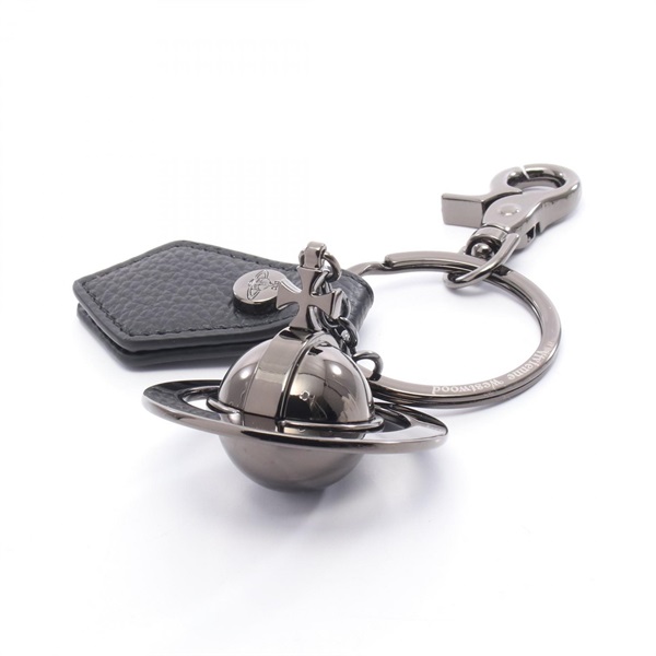 ヴィヴィアンウエストウッド(Vivienne Westwood)ヴィヴィアンウエスト