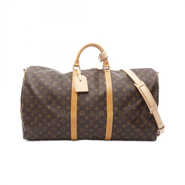 ルイ・ヴィトン(LOUIS VUITTON)ルイ・ヴィトン キーポル バンド